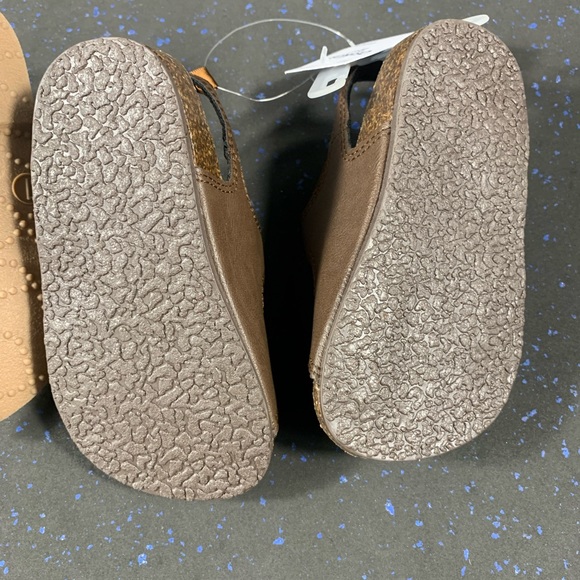 Toddler Girls Sandal Bundle | Size 7 | NWT - Picture 9 of 9